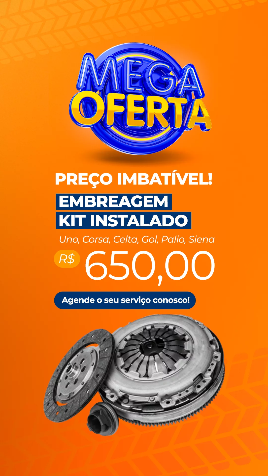 Mobile 10
