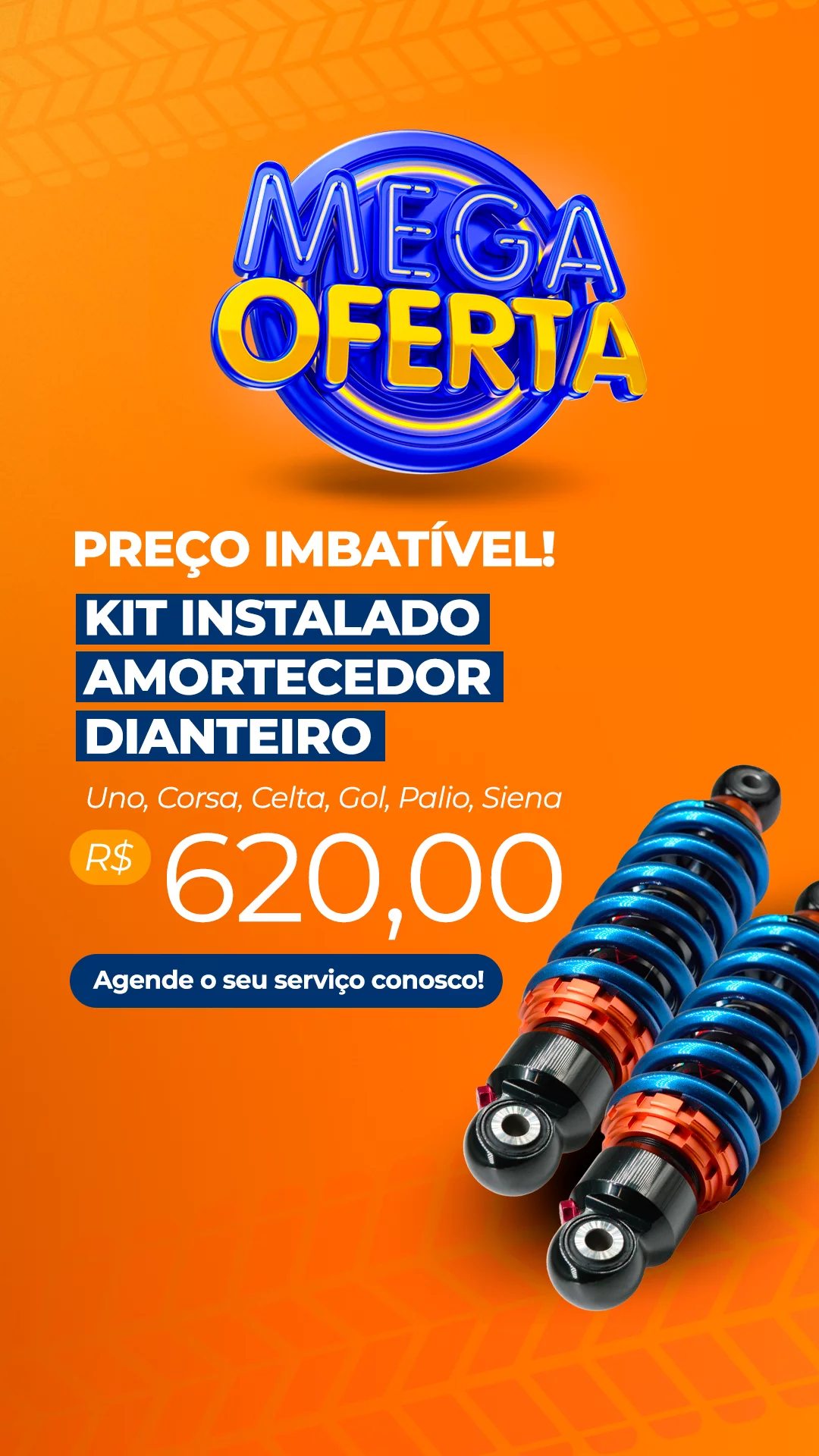 Mobile 6