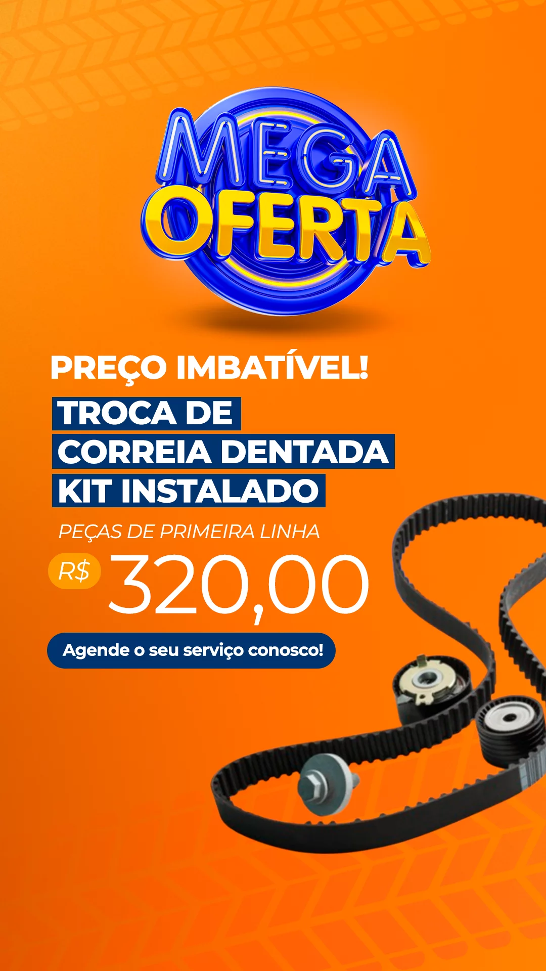 Mobile 9